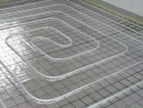 盐湖清洗地暖哪家好
