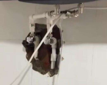 盐湖卫生间测漏水推荐