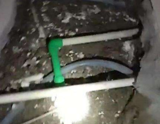 盐湖卫生间漏水多少钱