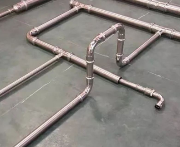 盐湖水管维修推荐电话
