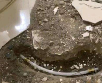 盐湖卫生间测漏水哪家优惠