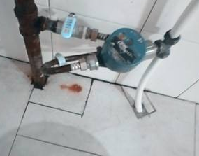 盐湖卫生间测漏水哪家优惠
