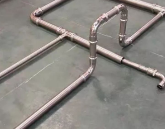 盐湖卫生间测漏水联系电话