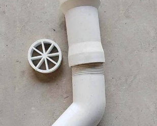 盐湖水管维修哪家好