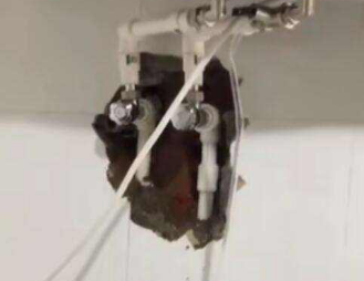 盐湖水管维修哪家好