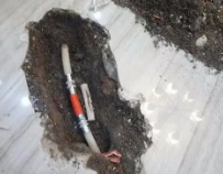 盐湖卫生间防水的24小时电话
