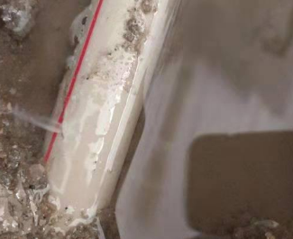 盐湖卫生间防水价格
