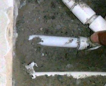 盐湖卫生间测漏水哪家好