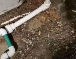 盐湖卫生间测漏水服务电话