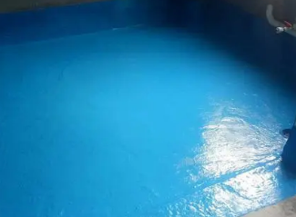 盐湖卫生间防水多少钱
