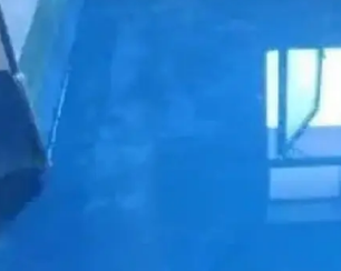 盐湖卫生间防水哪家好
