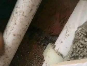 盐湖卫生间测漏水哪家好