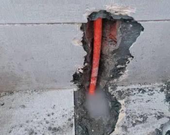盐湖漏水检测哪家好